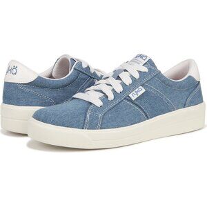 Ryka Women's Viv Classic Shoes